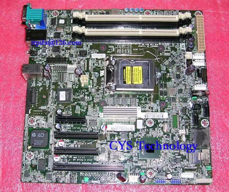 Freeship ML110 G7,DL120 G7 LGA1155  , 644671-001 625809-002 Ϻϰ ۵